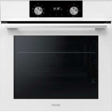 Электрический духовой шкаф Haier HOQ-K2ANN3WB