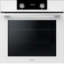 Электрический духовой шкаф Haier HOQ-K2ANN3WB