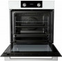 Электрический духовой шкаф Haier HOQ-K2ANN3WB