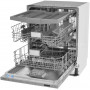 Встраиваемая посудомоечная машина Hotpoint HI 5D83 DWT