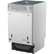Встраиваемая посудомоечная машина Haier HDWE11-395RU