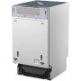 Встраиваемая посудомоечная машина Haier HDWE11-395RU