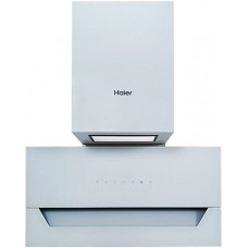 Вытяжка Haier HVX-W682CW