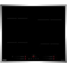 Электрическая варочная панель Haier HHY-Y64SFB