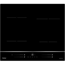 Электрическая варочная панель Haier HHY-Y64WSLB