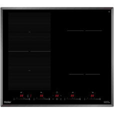 Электрическая варочная панель Haier HHY-Y64BFVB