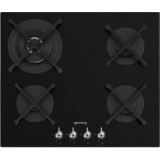 Газовая варочная панель Smeg PV364N