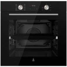 Электрический духовой шкаф Jacky`s JO EB7638