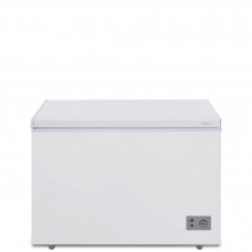 Морозильный ларь Бирюса 305KX