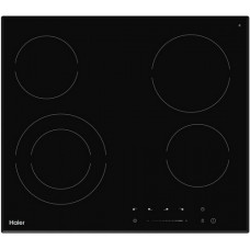 Электрическая варочная панель Haier HHX-C64TDVB