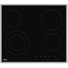 Электрическая варочная панель Haier HHX-C64TDFB