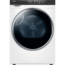 Сушильная машина с тепловым насосом Haier HD100-A2378