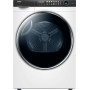 Сушильная машина с тепловым насосом Haier HD100-A2378