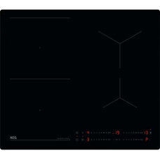 Варочная поверхность AEG TO64IB00IB