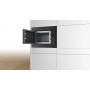 Встраиваемая микроволновая печь Bosch BFL523MB4