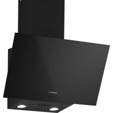 Вытяжка Bosch DWK63PJ60T