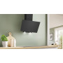 Вытяжка Bosch DWK64PJ60T
