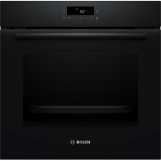 Духовой шкаф Bosch HBA571BB4