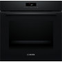 Духовой шкаф Bosch HBA571BB4