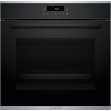 Духовой шкаф Bosch HBG272EB3
