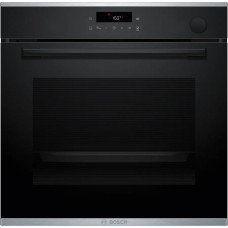 Духовой шкаф Bosch HRG232EB3