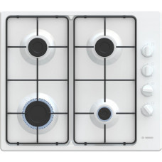 Газовая варочная панель Bosch PBP6C2K80O