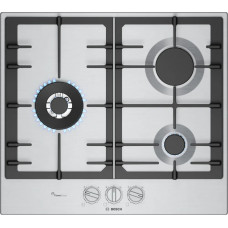 Газовая варочная панель Bosch PCC6A5I90