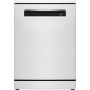 Посудомоечная машина Bosch SMP6EMW86Q