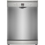 Посудомоечная машина Bosch SMS26AI00Q