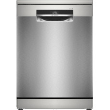Посудомоечная машина Bosch SMS6EMI38Q