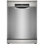 Посудомоечная машина Bosch SMS6EMI38Q