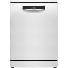 Посудомоечная машина Bosch SMS6EMW38Q