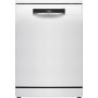 Посудомоечная машина Bosch SMS6EMW38Q