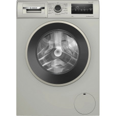Стиральная машина Bosch WAN2821XME