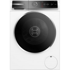 Стиральная машина Bosch WGB24410ME Стиральная машина Bosch WGB24410ME