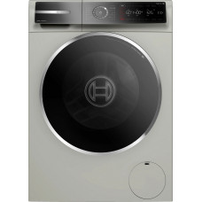 Стиральная машина Bosch WGB2441XME