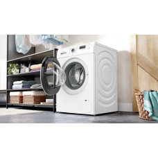 Стиральная машина Bosch WGE03200BY