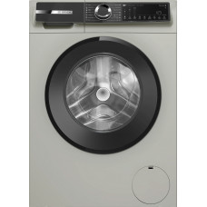 Стиральная машина Bosch WGK264ZXME