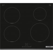 Индукционная варочная панель Bosch PIE 631BB5E