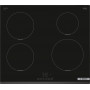 Индукционная варочная панель Bosch PIE 631BB5E