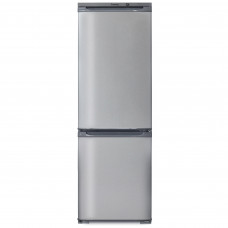 Холодильник Бирюса C118