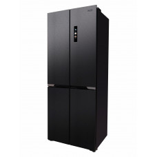Двухкамерный холодильник DeLonghi DMXS 19PINF IG SALVATORE