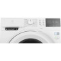 Стиральная машина Electrolux EW7W2481E Стиральная машина Electrolux EW7W2481E