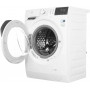 Стиральная машина Electrolux EW7W2481E Стиральная машина Electrolux EW7W2481E