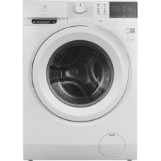 Стиральная машина Electrolux EW7W2481E Стиральная машина Electrolux EW7W2481E