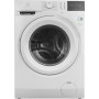 Стиральная машина Electrolux EW7W2481E Стиральная машина Electrolux EW7W2481E
