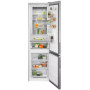 Двухкамерный холодильник Electrolux LNT7ME36X3