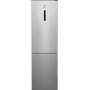 Двухкамерный холодильник Electrolux LNT7ME36X3