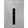 Двухкамерный холодильник Electrolux LNT7ME36X3