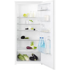 Встраиваемый холодильник Electrolux LRB3AE12S